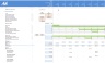 Powerful and Customizable Debt Module Excel Model