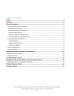 Code of Business Ethics and Corporate Conduct