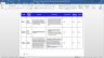 Recruitment Strategy Planning Template