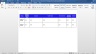 Recruitment Strategy Planning Template