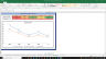 Relaxo Footwears Shares Complete Fundamental Analysis
