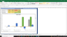 Responsive Industries Shares Complete Fundamental Analysis