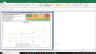Responsive Industries Shares Complete Fundamental Analysis