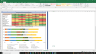 Responsive Industries Shares Complete Fundamental Analysis
