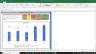 Rossari Biotech Shares Complete Fundamental Analysis