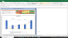 Route Mobile Shares Complete Fundamental Analysis
