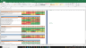 Schneider Electric Infrastructure Shares Complete Fundamental Analysis