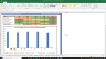 Schneider Electric Infrastructure Shares Complete Fundamental Analysis