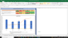 Sanofi India Shares Complete Fundamental Analysis