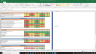 Sharda Cropchem Shares Complete Fundamental Analysis