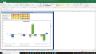 Schneider Electric Infrastructure Shares Complete Fundamental Analysis