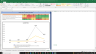 Schneider Electric Infrastructure Shares Complete Fundamental Analysis
