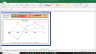 Schneider Electric Infrastructure Shares Complete Fundamental Analysis