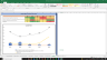 Swan Energy Shares Complete Fundamental Analysis