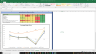 Tanla Platforms Complete Fundamental Analysis