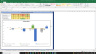 Tanla Platforms Complete Fundamental Analysis