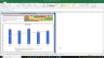 Tanla Platforms Complete Fundamental Analysis