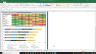 Tanla Platforms Complete Fundamental Analysis