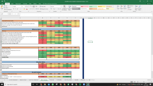 Schaeffler India Shares Complete Fundamental Analysis