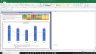 Schaeffler India Shares Complete Fundamental Analysis