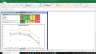 Sterling And Wilson Solar Shares Complete Fundamental Analysis