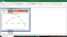 Sterling And Wilson Solar Shares Complete Fundamental Analysis