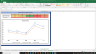Supreme Industries Shares Complete Fundamental Analysis