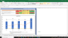 Supreme Petrochem Shares Complete Fundamental Analysis