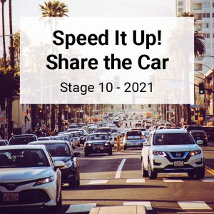 Stage 10 (2021) 
