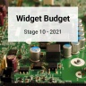 Stage 10 (2021) 