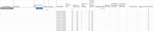 AUTOMATED FIXED ASSETS REGISTER