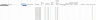 AUTOMATED FIXED ASSETS REGISTER