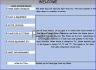 AUTOMATED FIXED ASSETS REGISTER