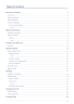 Advertising Agency Business Plan Example - Page 2