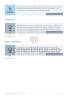 Advertising Agency Business Plan Example - Page 6