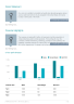 Advertising Agency Business Plan Example - Page 7