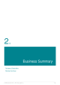 Advertising Agency Business Plan Example - Page 8