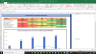 Dilip Buildcon Shares Complete Fundamental Analysis