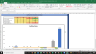 Dilip Buildcon Shares Complete Fundamental Analysis