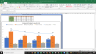 Delta Corp Shares Complete Fundamental Analysis