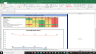 Dishman Carbogen Amcis Shares Complete Fundamental Analysis