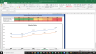 Dilip Buildcon Shares Complete Fundamental Analysis