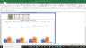 Dilip Buildcon Shares Complete Fundamental Analysis
