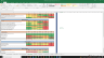 GMM Pfaudler Shares Complete Fundamental Analysis