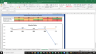 Dishman Carbogen Amcis Shares Complete Fundamental Analysis