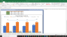 Dishman Carbogen Amcis Shares Complete Fundamental Analysis
