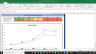 Dr. Lal Path Labs Shares Complete Fundamental Analysis