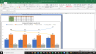 Dr. Lal Path Labs Shares Complete Fundamental Analysis