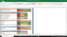 Happiest Minds Technologies Shares Complete Fundamental Analysis