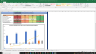 Happiest Minds Technologies Shares Complete Fundamental Analysis